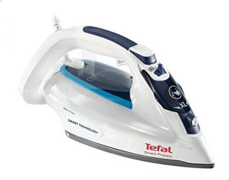TEFAL SMART PROTECT FV4980