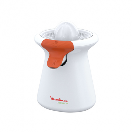 Moulinex Accessimo PC105131 Juicer