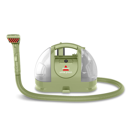 BISSELL Little Green 4098N