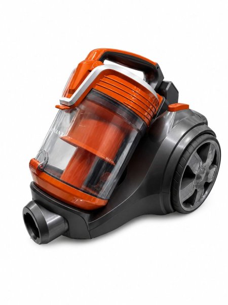 שואב אבק SOKANY – 4200W
