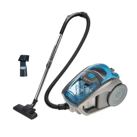 שואב אבק SOKANY – ‏2500W