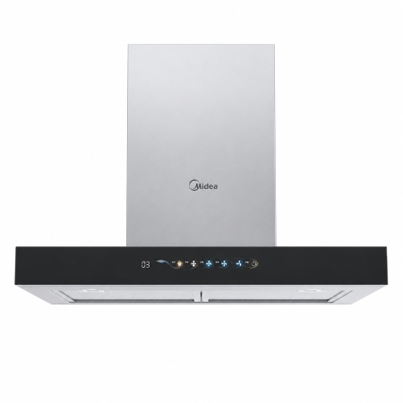 קולט אדים MIDEA ‏60 ס"מ