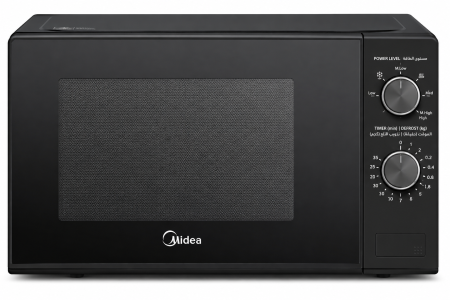 מיקרוגל MIDEA – ‏20 ליטר