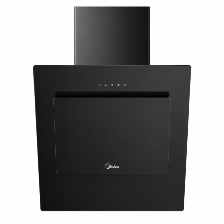 קולט אדים MIDEA ‏60 ס"מ