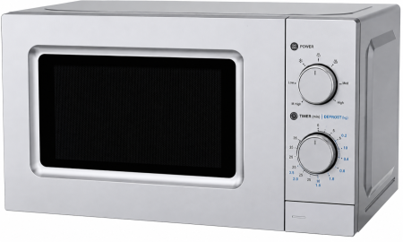 מיקרוגל MIDEA – ‏20 ליטר