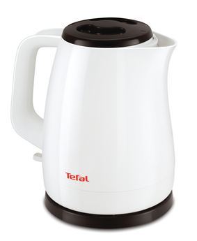 بريق ماء تيفال 1.5 - 2400 واط  KO150127