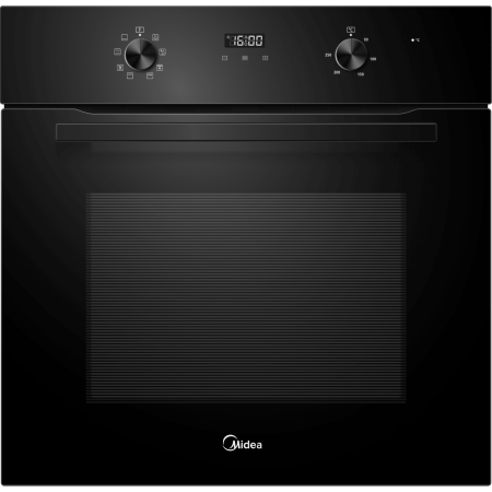 תנור בילט-אין MIDEA – ‏3000W