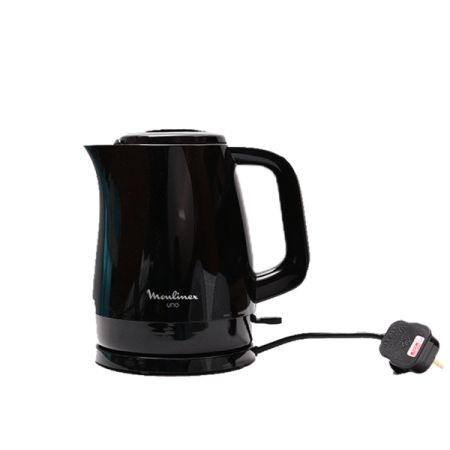 Moulinex Kettle BY150827 1.5Ltr